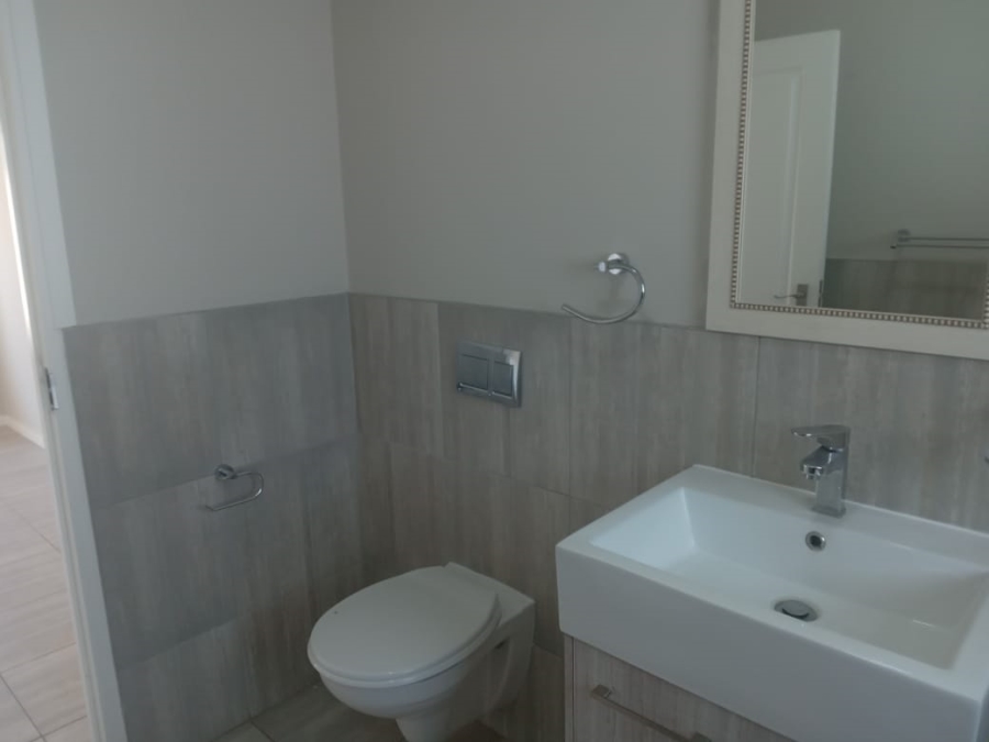 3 Bedroom Property for Sale in Kidds Beach Eastern Cape